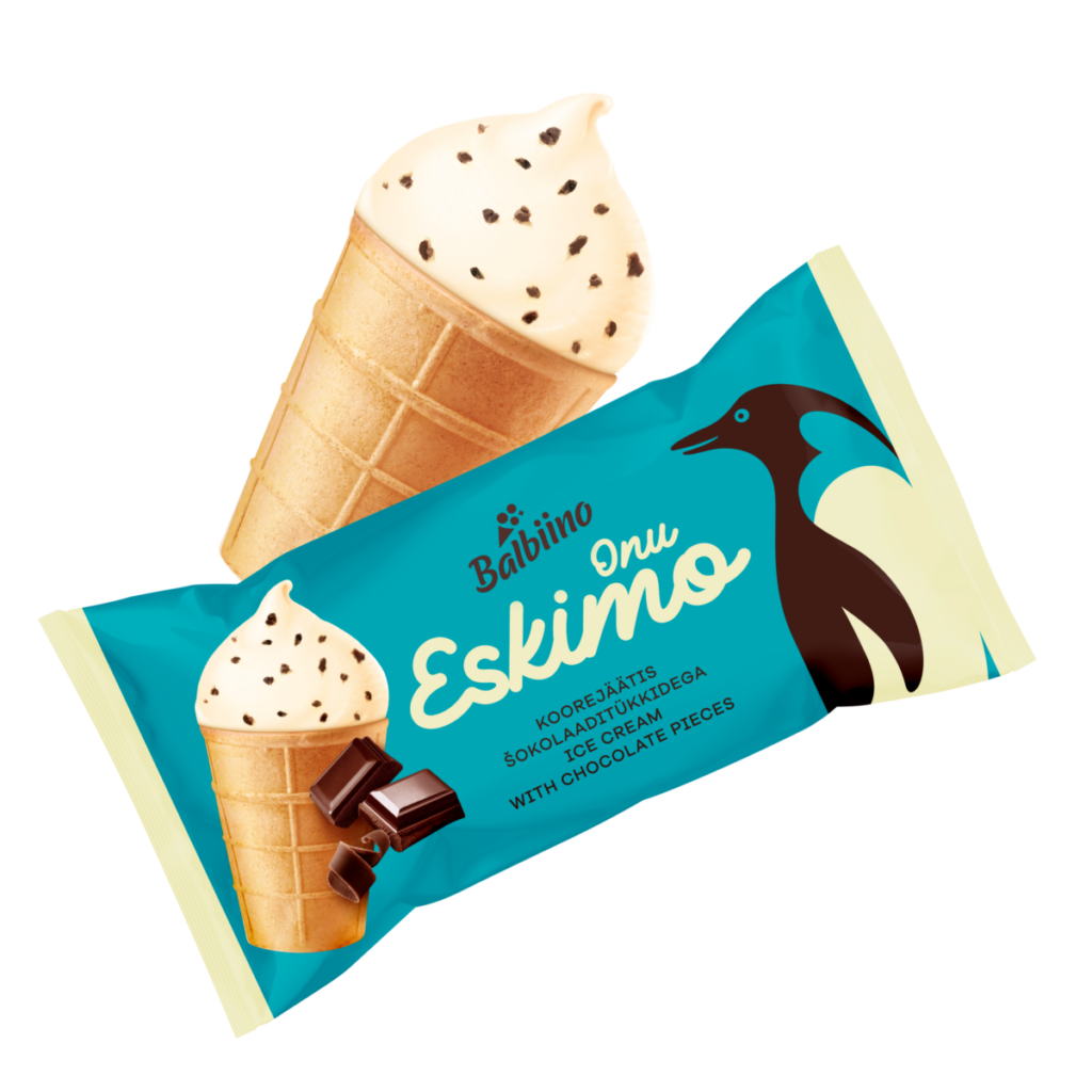 MockUp_OnuEskimo_Vanilli shokol_tops_DUO_125ml_65g_3000x3000px e1678801967837 1024x1024 1