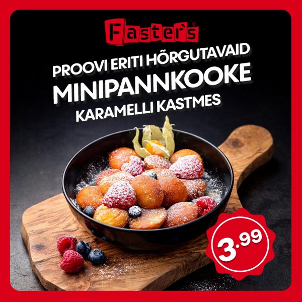 minipannkoogid-facebook-2